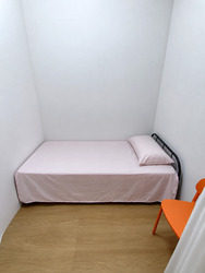 Jalan Chengkek (D13), Terrace #637700561